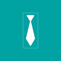 The Trainer logo