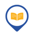 LearnKhana logo